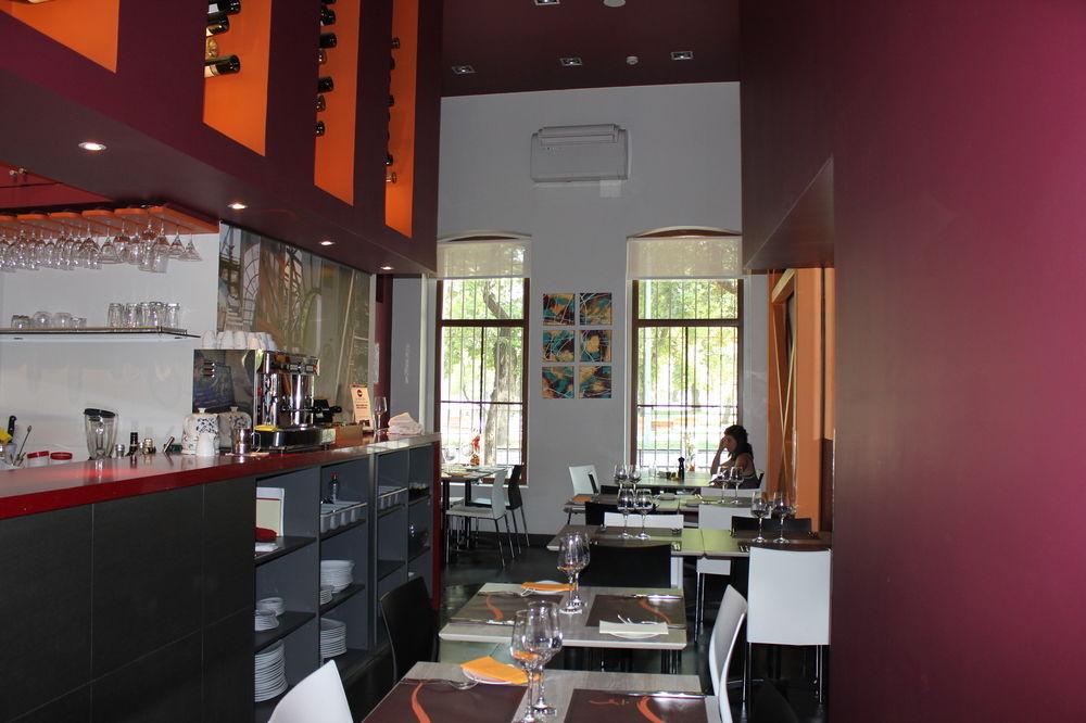 Hotel Boutique Su Merced Santiago de Chile Zewnętrze zdjęcie