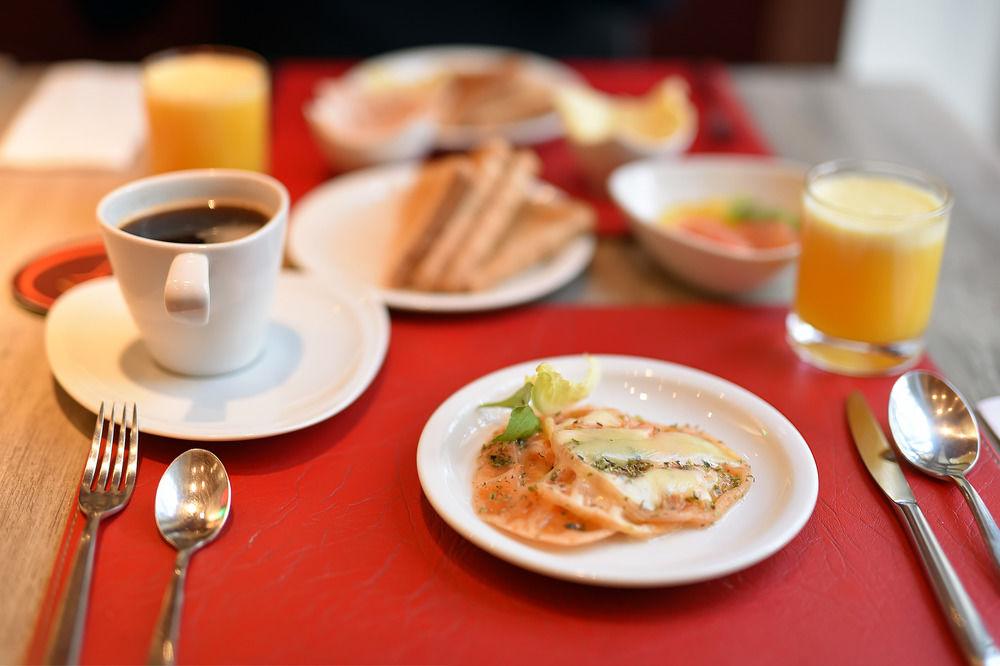 Hotel Boutique Su Merced Santiago de Chile Zewnętrze zdjęcie